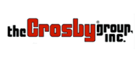 Crosby Group Logo