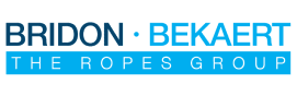 Bridon Bekaert Logo
