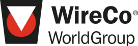 WireCo World Group