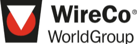 WireCo World Group Logo