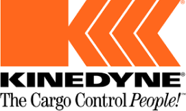 Kinedyne Logo